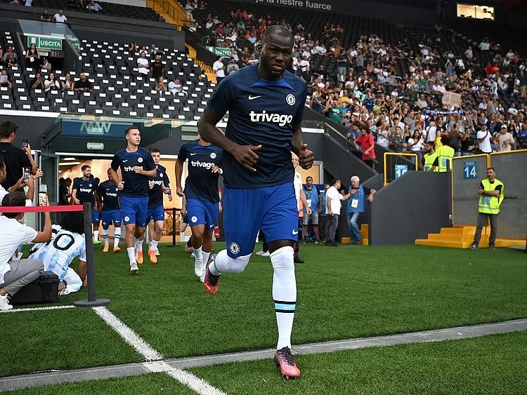 Copy of SPO-Chelsea-1687718445616
