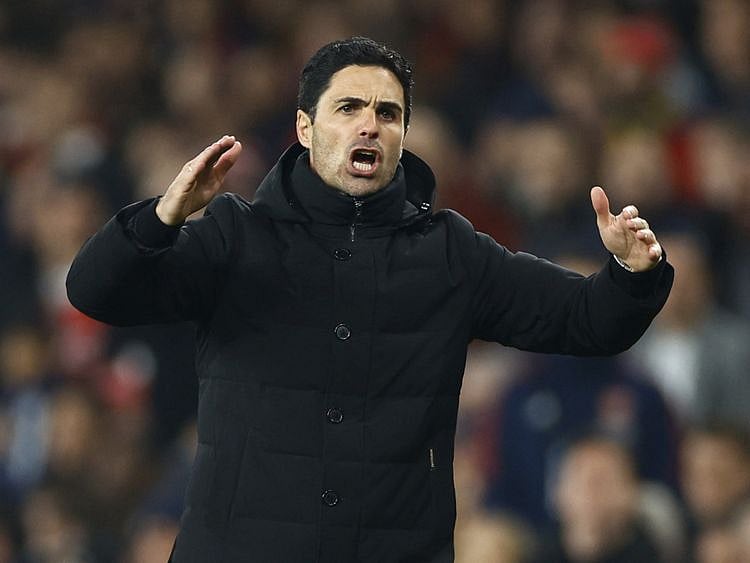 Copy of SPO_230422 ARSENAL2-1687704847214