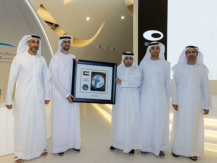 Partnership_Signing_motf-and-mbrsc-supplied-pic-1687702274663