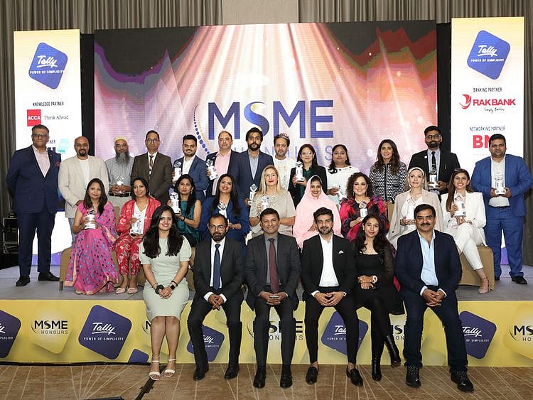 GN_230622_MSME_web