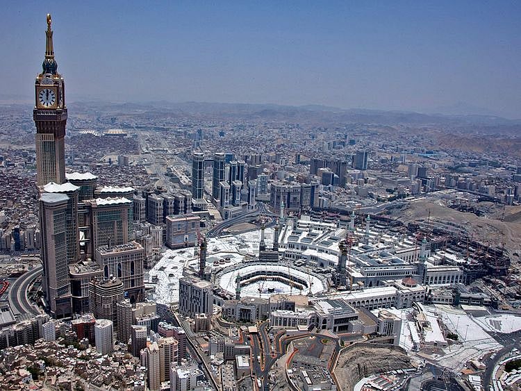 HAJJ 3-1687792245323