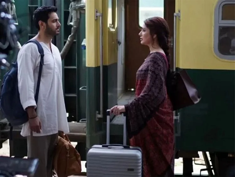 Teri Meri Kahaniyaan