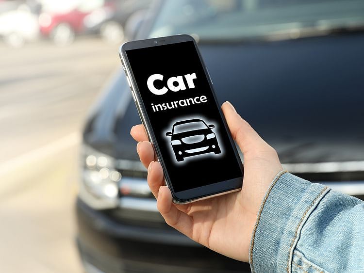 shory aber car insurane