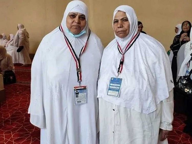 sisters-1687793932875