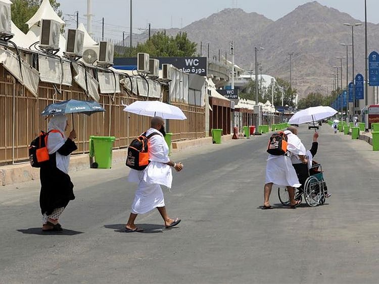20230627 hajj 2023