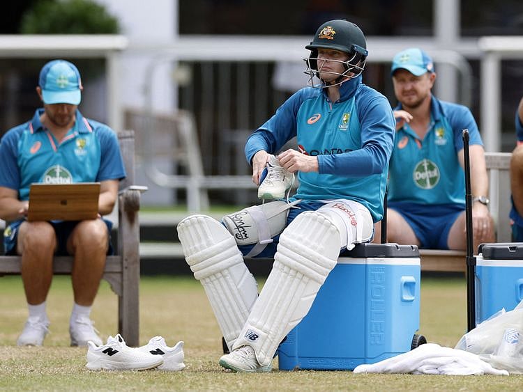 Copy of 2023-06-27T130357Z_1466425627_UP1EJ6R10AK2M_RTRMADP_3_CRICKET-TEST-ENG-AUS-PREVIEW-1687871834400