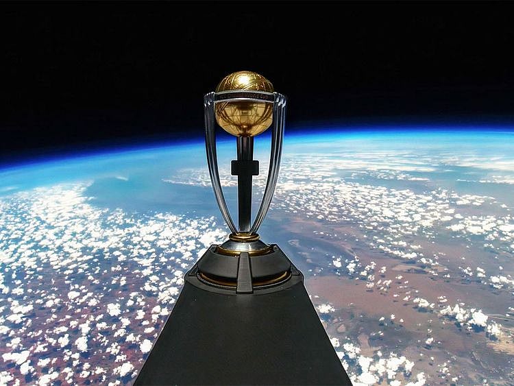 ICC