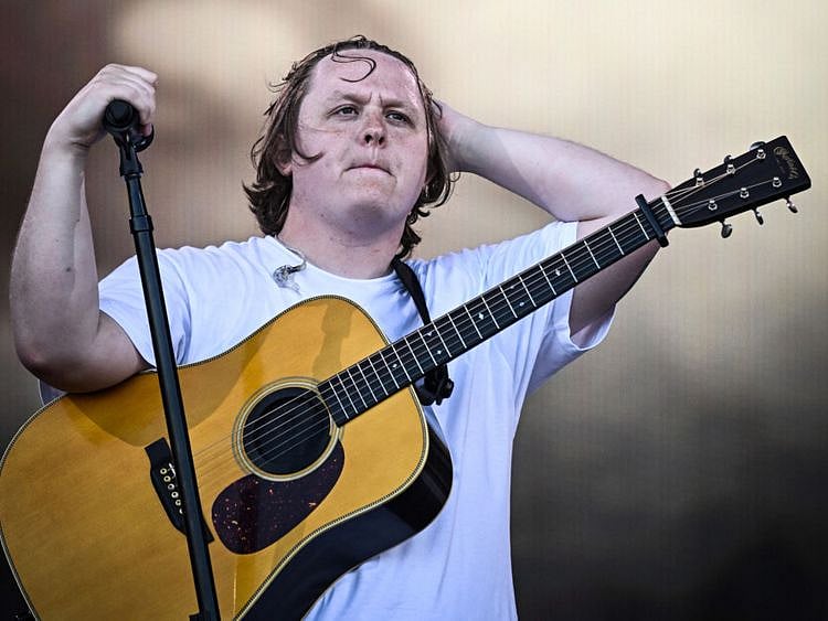 Lewis Capaldi-1687887443879