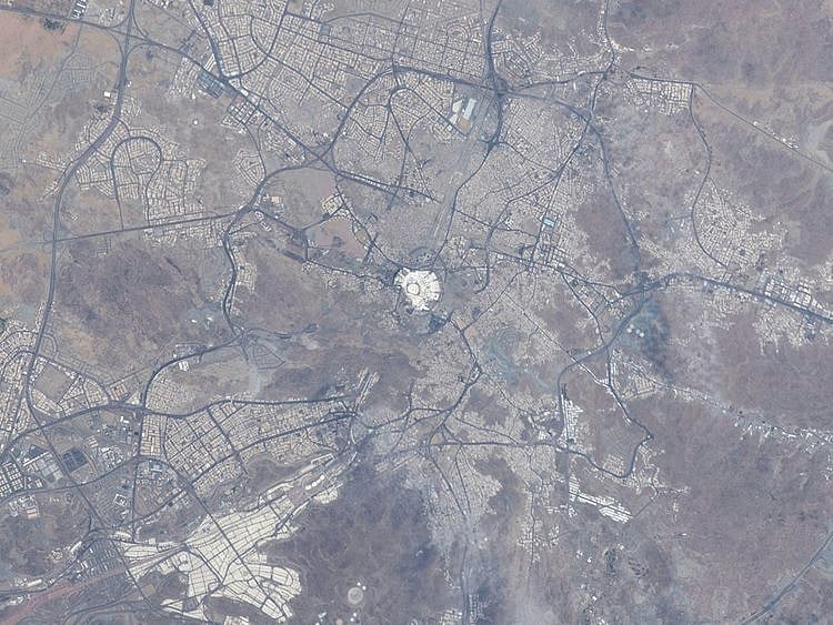 MBRSC-Mecca-by-Sultan-AlNeyadi-1687866933081
