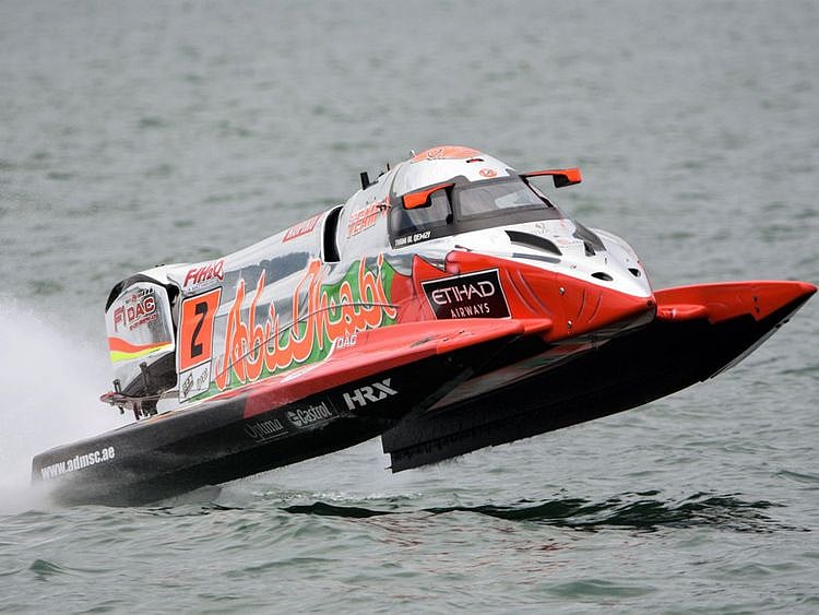 Thani Al Qemzi-1687874169343