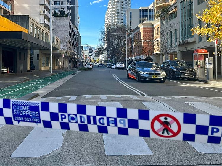 bondi-1687865742514