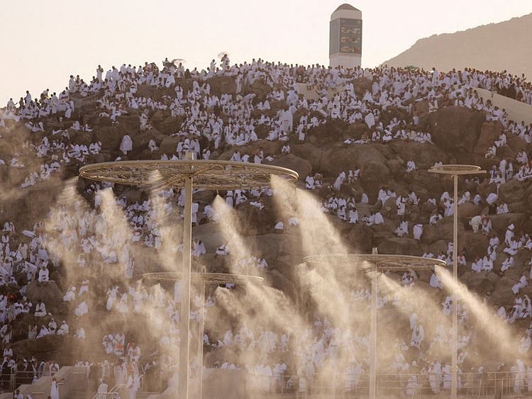 saudi7-1687850218091