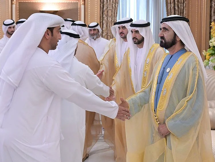 20230628 zabeel palace
