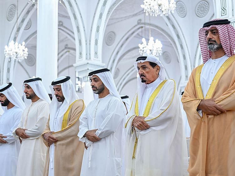 Ajman