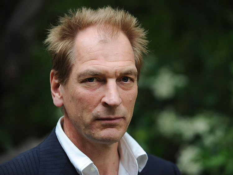 Julian Sands1-1687960545131