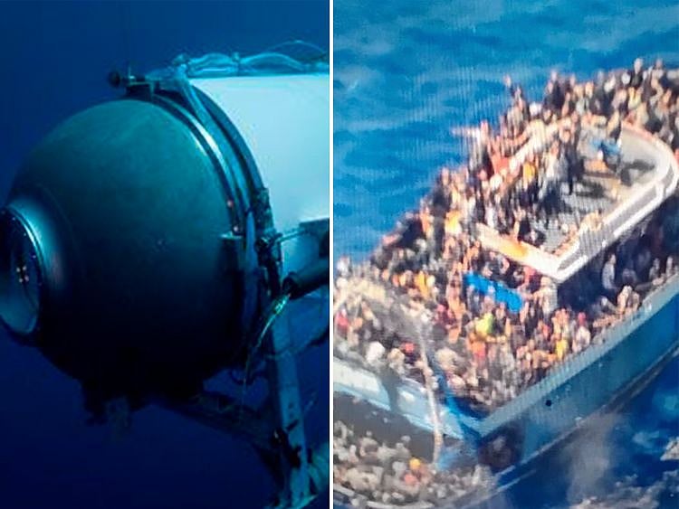 OPN TITAN GREECE