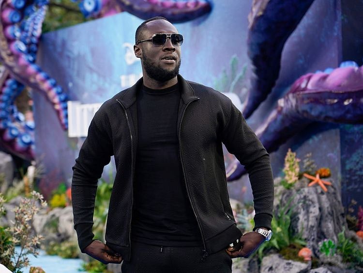 Stormzy-1687972993069