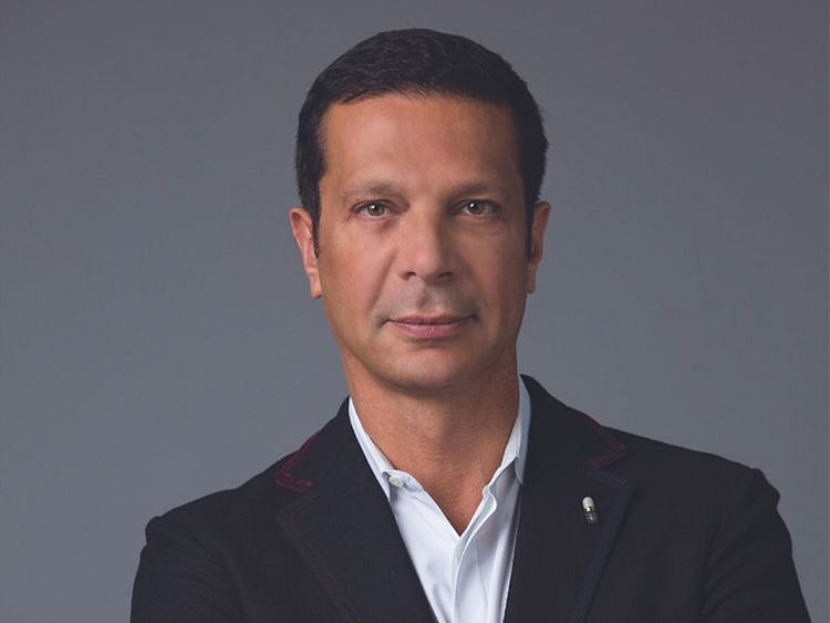 Robert-Tateossian