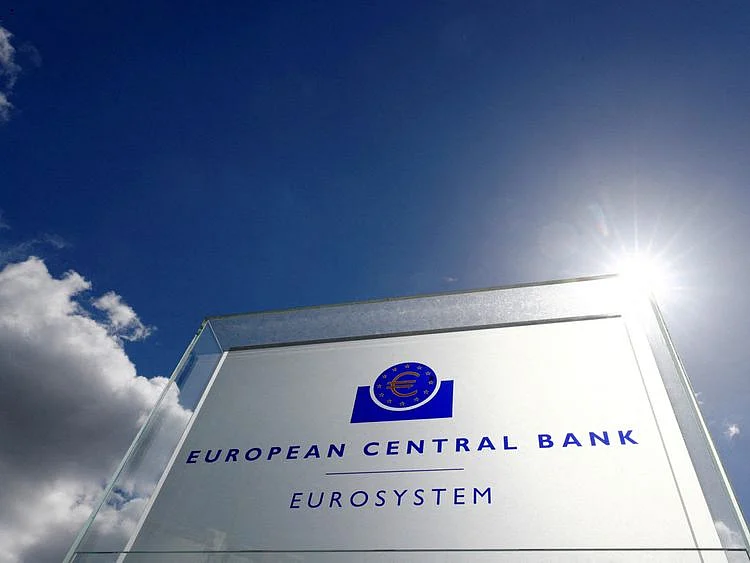 Copy of 2023-06-29T081855Z_1898966259_RC2VS1AVT1PS_RTRMADP_3_ECB-POLICY-PROFITS-1688121467083