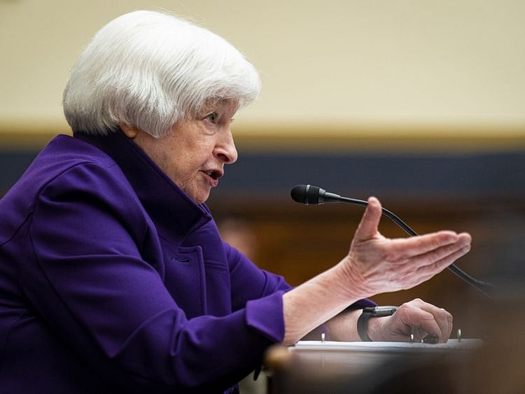 Copy of yellen-bg-167f5bbe-11d1-11ee-bb1f-eb60af67ccbf-1688135833968