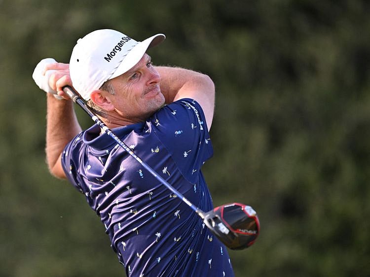 SPO_230630 JUSTIN ROSE-1688115764814