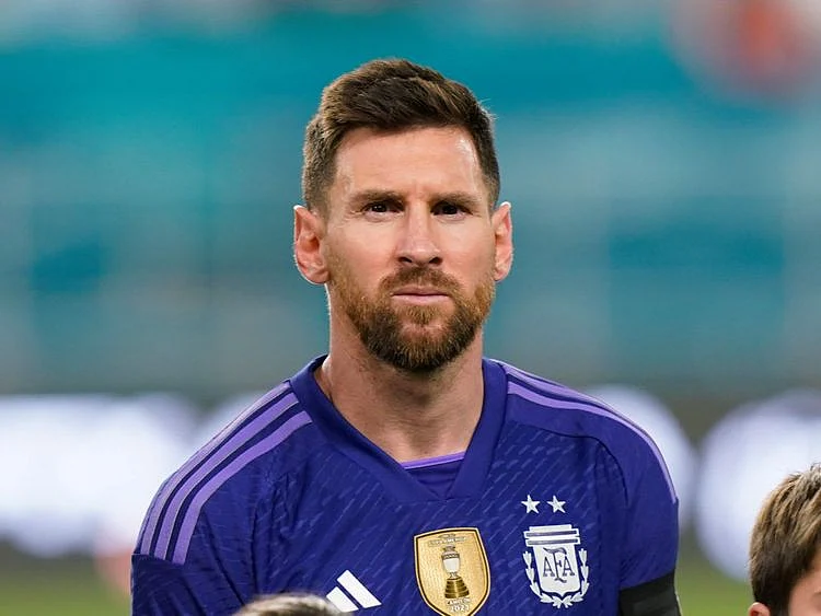 SPO_230630 MESSI-1688119230221
