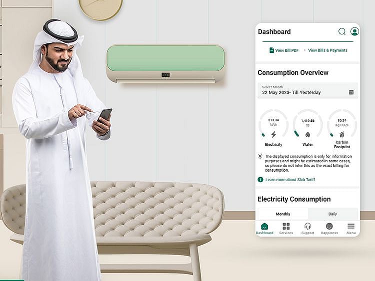 dewa-app-1688115467293