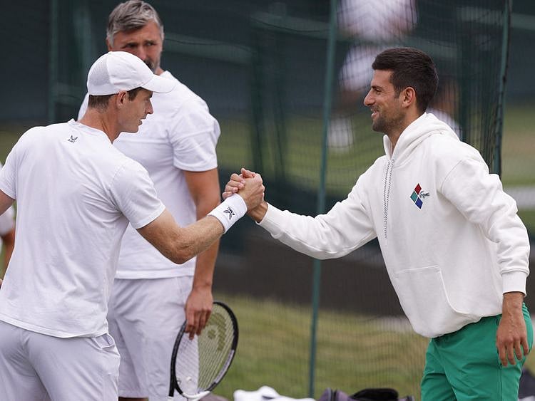 Copy of 2023-07-01T113210Z_1200227800_UP1EJ710W1J4L_RTRMADP_3_TENNIS-WIMBLEDON-1688300323112