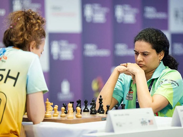 GCL1