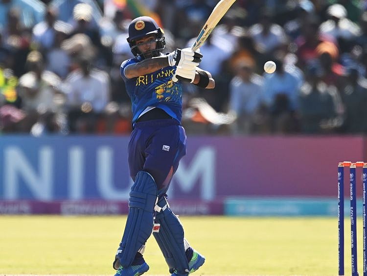 SPO-Pethum Nissanka-1688304576716