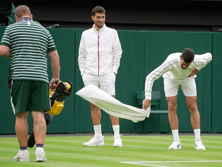 Copy of APTOPIX_Britain_Wimbledon_Tennis_77630--323d1-1688406028797