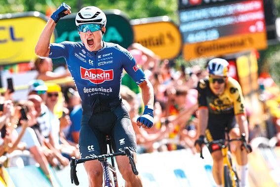 Copy of Copy of 999519-01-02-1688410658932