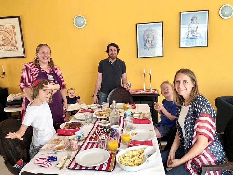 NAT US PIC 1-1688391456156