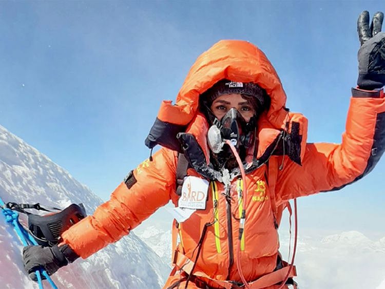 climber-1688355439069