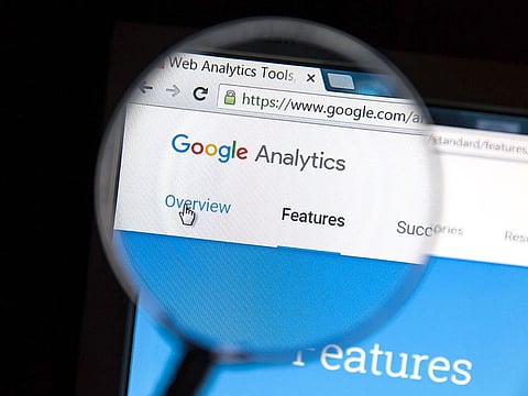 The IMY said it considers the data sent to Google Analytics in the United States by the four companies to be personal data and that "the technical security measures that the companies have taken are not sufficient to ensure a level of protection that essentially corresponds to that guaranteed within the EU..."