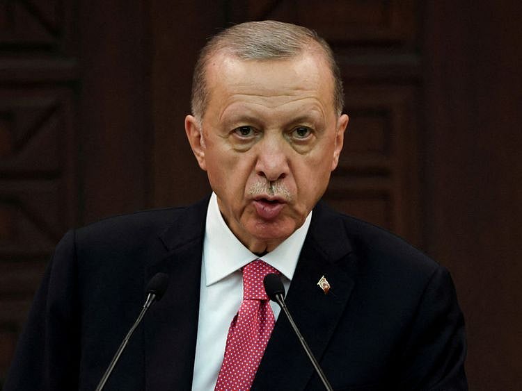 Copy of 2023-07-03T180956Z_495390274_RC2YB1A19PLP_RTRMADP_3_NATO-NORDICS-SWEDEN-ERDOGAN-1688452185984