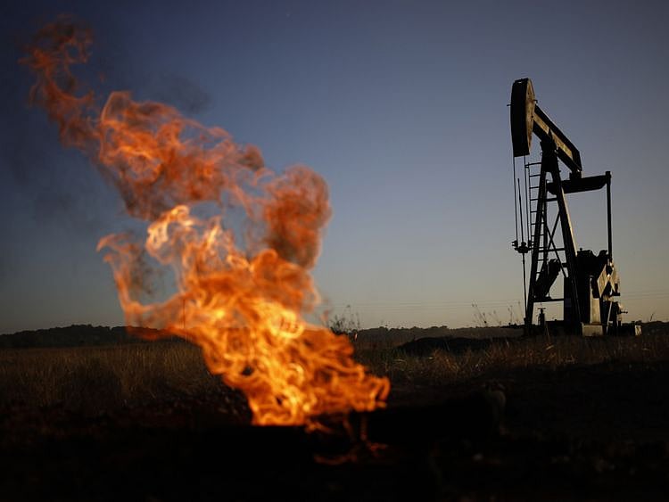 Copy of methane-dceba058-1692-11ee-93b5-f91597e7fe43-1688454556474