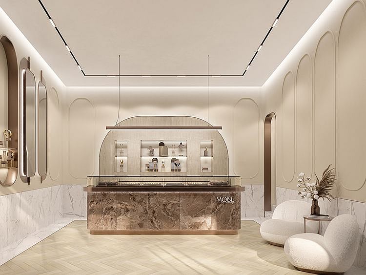 RetailJewellery_1200x900