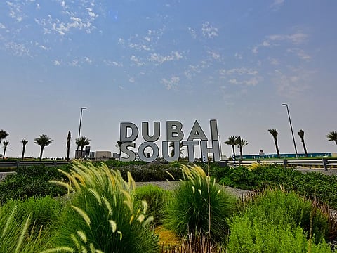 Demand for affordable or mid-market locations are leading the way in Dubai. They are also seeing some sharp rent gains.  