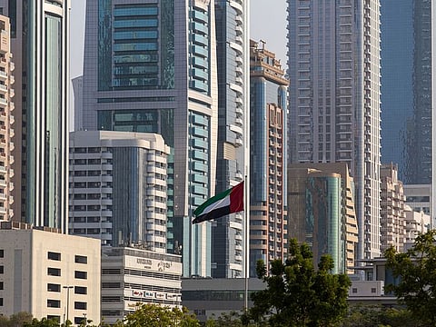 Summer of 2023 saw enough demand for mortgage-backed deals in Dubai real estate.