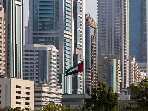 Summer of 2023 saw enough demand for mortgage-backed deals in Dubai real estate.