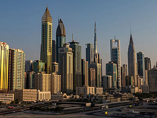 As demand for flexible rent surges across the emirate, the DLD's new framework gives landlords the tools and the incentive to make monthly payments the new standard.