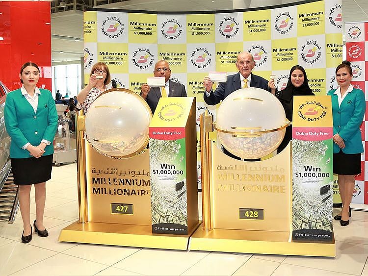 DDF-Millennium-Millionaire-427-and-428-1688556196928