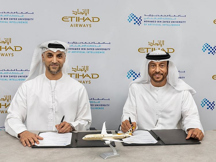 Etihad_MBZUAI