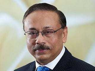 How well are you being served by your bank?  