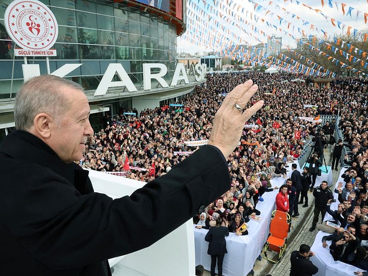 erdogan2-1688557629988