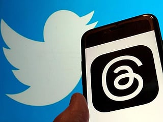 Twitter's challengers rise: From Threads to Bluesky and Spill, here are five alternative apps