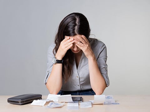 Adding your spending binges to a ‘Do Not Buy’ list can help keep money in your wallet, reveal money coaches and residents in the UAE. Let’s understand why.