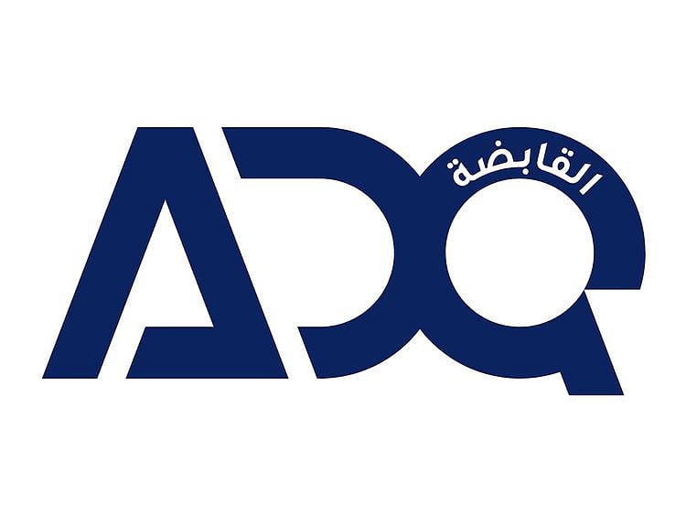 Stock - ADQ (NEW)