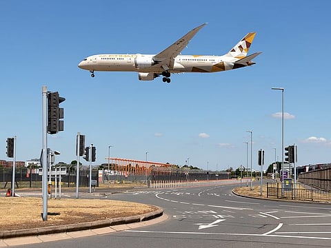 Planning a repeat visit to the UK? If you are a UAE or GCC national, things are getting a lot easier. 